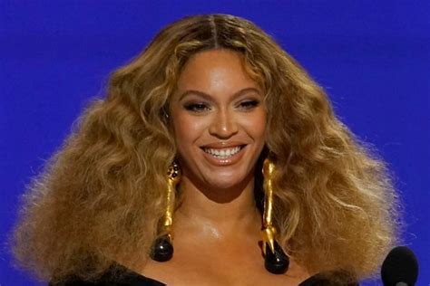 ‘Renaissance’ woman: Beyoncé tops Box office with $21M open